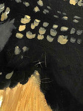 Load image into Gallery viewer, Reclining Woman Painting