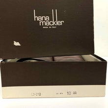 Load image into Gallery viewer, Italian Leather Boots