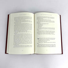 Load image into Gallery viewer, And the Mountains Echoed Book