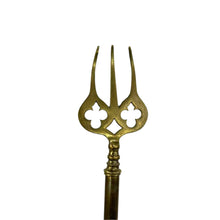 Load image into Gallery viewer, Little Imp Toasting Fork
