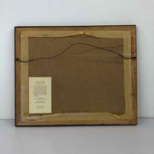 Load image into Gallery viewer, Lancaster Ship Print