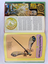 Load image into Gallery viewer, Art Nouveau Book