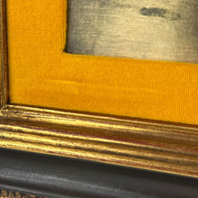 Load image into Gallery viewer, Ville D&#39;Avray Landscape Print