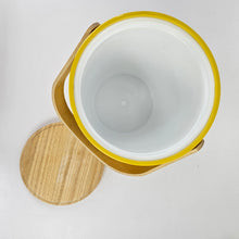 Load image into Gallery viewer, Georges Briard Ice Bucket