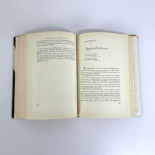 Load image into Gallery viewer, Michaelangelo&#39;s Theory of Art Book