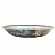 Load image into Gallery viewer, Gold Asian Drip Tray Plate