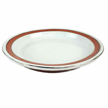 Load image into Gallery viewer, Gold Asian Drip Tray Plate