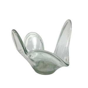 Art Glass Bowl