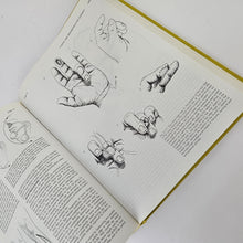 Load image into Gallery viewer, Principles of Surgery Book