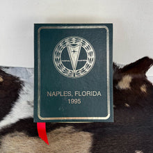 Load image into Gallery viewer, Pontiac Emblem Lowball Glasses