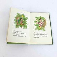 Load image into Gallery viewer, The Little Apple Tree Book