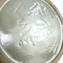 Load image into Gallery viewer, Flour Crock with Lid