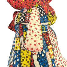 Load image into Gallery viewer, Holly Hobbie Rag Doll