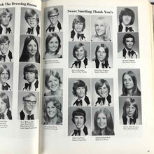 Load image into Gallery viewer, Permian Panthers 1975 Yearbook