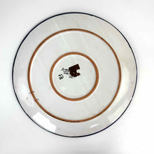 Load image into Gallery viewer, Terra Cotta Amora Platter