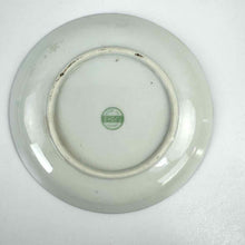 Load image into Gallery viewer, Shofu Tea Pot &amp; Dish Set