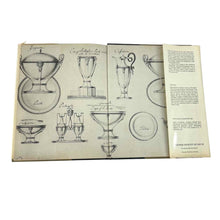 Load image into Gallery viewer, Silver Antiques Reference Book