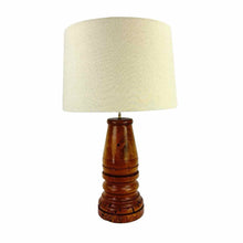Load image into Gallery viewer, Wormwood Lamp