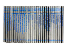 Load image into Gallery viewer, Civil War Book Set