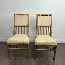 Load image into Gallery viewer, Henredon Dining Set