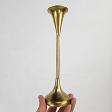 Load image into Gallery viewer, Danish Modern Candleholder