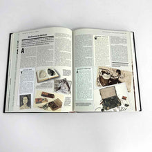 Load image into Gallery viewer, The World at Arms Book