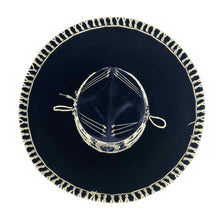 Load image into Gallery viewer, Mariachi Sombrero