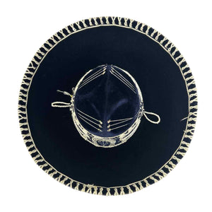 Mariachi Sombrero