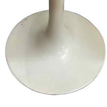 Load image into Gallery viewer, Modern Tulip Base Dining Set