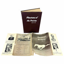 Load image into Gallery viewer, Phantoms of the Prairies