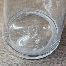 Load image into Gallery viewer, Modern Glass Candleholders