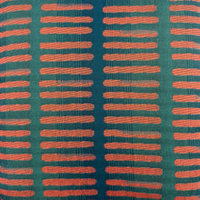 Load image into Gallery viewer, Custom Upholstered Chair
