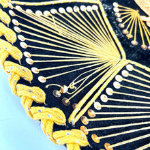 Load image into Gallery viewer, Mariachi Sombrero