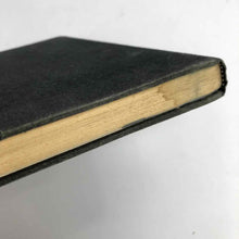 Load image into Gallery viewer, Now You See It Magic Book