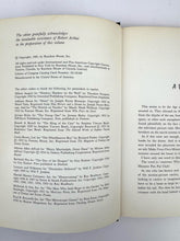 Load image into Gallery viewer, Hitchcock's Monster Museum Book
