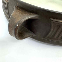 Load image into Gallery viewer, 1960's Dansk Flamestone