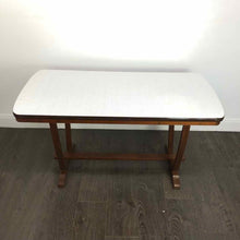 Load image into Gallery viewer, Formica Top 1930s Table