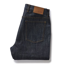 Load image into Gallery viewer, Organic Cotton Jeans