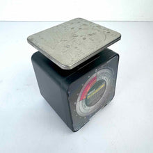 Load image into Gallery viewer, Postal Scale