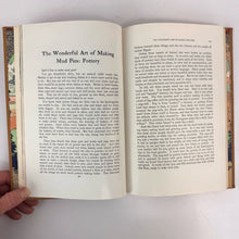 Load image into Gallery viewer, How and Why Knowledge Book