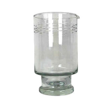 Load image into Gallery viewer, Modern Cocktail Pitcher