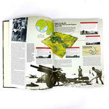 Load image into Gallery viewer, Camo Infantry Book
