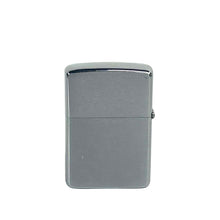 Load image into Gallery viewer, Odessa Texas Zippo Lighter