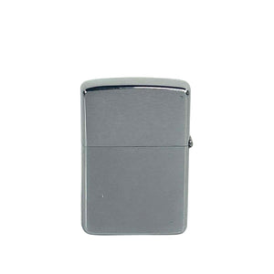 Odessa Texas Zippo Lighter