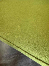 Load image into Gallery viewer, Modern Green Articulate Sofa