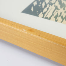 Load image into Gallery viewer, Postmodern Limited Ediiton Print