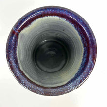 Load image into Gallery viewer, Studio Pottery Utensil Crock