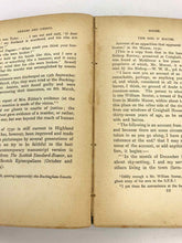 Load image into Gallery viewer, Antique Dreams and Ghosts Book