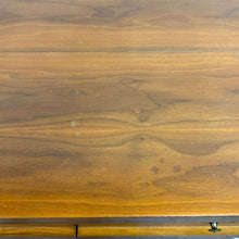 Load image into Gallery viewer, Mid-Century Dresser