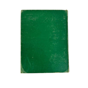 Southern Nature Stories Book